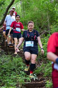 BIB: 136
                            <button type="button" onclick="openModal(22077182)" class="btn btn-primary btn-sm float-right btn-popup" data-toggle="modal" data-target=".modal-high-quality">
                        <i class="fas fa-shopping-cart"></i> Add to Cart
                    </button>
                                            <button type="button" onclick="isThisMe(22077182, true)" class="btn btn-success btn-sm float-right btn-popup btn-isme hidden" data-toggle="tooltip" data-placement="bottom" title="นี่คือรูปของคุณใช่ไหม คลิกที่นี่เพื่อเอาเข้าอัลบั้ม">
                        <i class="fas fa-plus"></i> Add to album
                    </button>
                    <button type="button" onclick="isThisMe(22077182, false)" class="btn btn-warning btn-sm float-right btn-popup btn-isnotme hidden">
                        <i class="fas fa-ban"></i> Remove from album
                    </button>